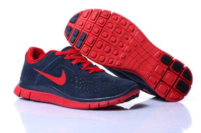 cheap nike free 4.0 cheap no. 12